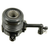 фото thumb №1, Механизм привода центральный сцепления синий print adl143603