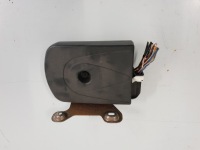 фото thumb №3, Ford focus mk2 06r модуль bluetooth