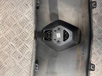 фото thumb №16, Решітка радіатора решітка радіатора renault kangoo ii 2 iii 3 z.e ze 8200916740