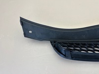 фото thumb №13, Hyundai i30 i 1 07-10r решітка решітка радіатора решітка радіатора радіатора