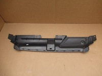 фото thumb №6, Audi a5 8t lift захист поперечина передній 8t0807081f