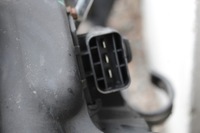 фото thumb №4, Радіатор wody вентилятор hyundai i30 07-10r 1.6d