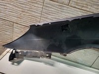 фото thumb №7, Крыло правый перед citroen c5 i lift 04-08 eytc