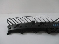 фото thumb №3, Напрямна бампера vw t-roc 2ga 2ga807863a