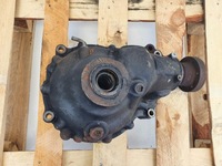 фото thumb №9, Range rover sport 3.6 td v8 передній міст диференціал