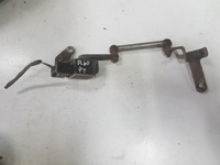 фото thumb №1, Mini countryman r60 датчик вирівнювання світла