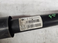 фото thumb №10, Bmw seria 1 f20 13r амортизатор заднє зад 6860328