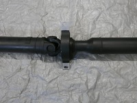 фото thumb №11, Bmw f20 f21 f22 wał приводной механическая коробка передач 7598405