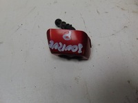 фото thumb №1, Омыватель фара правый dodge journey