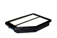 фото thumb №1, Ashika 20-04-400 фільтр повітря