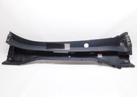 фото thumb №11, Жабо - toyota c-hr chr lift 16-22 europa