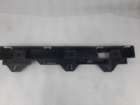 фото thumb №1, Кронштейн напрямна поріг bmw serii 1 f20 7240916