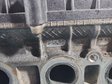 фото thumb №10, Головка вали volvo s40 ii v50 1.8b 16v