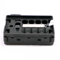 фото thumb №11, Mercedes ml w164 датчик модуль блок керування датчик дощу a1648203085