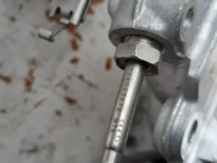 фото thumb №7, Captur 1.5dc радіатор вихлопних газів egr дросельна заслінка map