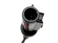 фото thumb №3, Ступиця колеса задня ford expedition 03-06