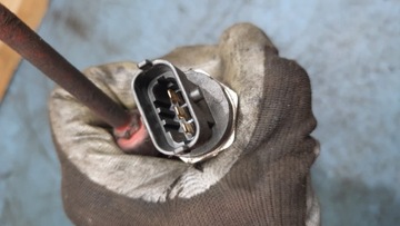 фото thumb №6, Планка вприскувальний 30777554 volvo v70 xc70 ii 2.4 d5