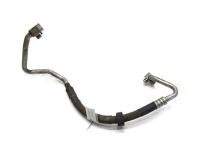 фото thumb №1, Пабтрубок  трубка кондиционера vw passat b7 2.0 tdi 3c0820721r