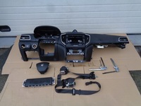 фото thumb №1, Maserati ghibli lift оригинал комплект ze zdjęcia