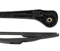 фото thumb №2, Важіль двірники задні renault modus 2004-2012