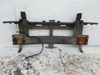 фото thumb №6, Chevrolet captiva lift pas перед передній