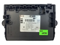 фото thumb №1, Mercedes w221 модуль блок керування двері a0008700592