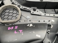 фото thumb №9, Оббивка двері обшивка citroen ds5 лівий задня