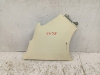 фото thumb №1, Крыло правый перед передний renault master iv 4 19-