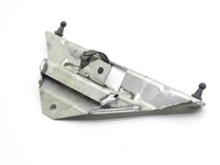 фото thumb №1, Кронштейн фільтра повітря audi r8 4s 5.2 fsi 4s0813546d