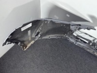 Lexus rx iv lift 2019-sport бампер перед передній 52119-48590 повний гарний в Україні, фото thumb