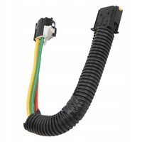 фото thumb №15, Жгут трубопровод выключателя зажигания замена