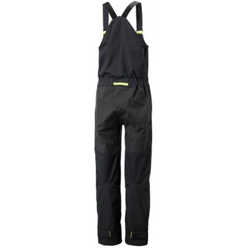 Штормовая куртка Helly Hansen, XXL, оттенки серого