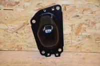 фото thumb №5, Важіль правий задня поздовжній lexus ux 250h 5tyśkm 20r