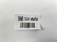 фото thumb №11, Защита распределителя зажигания mercedes m103 w124 w126 r129 300sl 1031580685