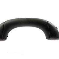 фото thumb №12, Mini cooper r56 ручка кронштейн стельовий czarna