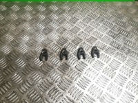 фото thumb №1, Опоры кронштейн форсунок 1.9dci f9k renault trafic vivaro