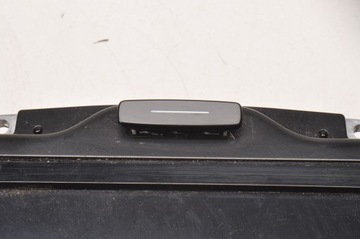 фото thumb №14, Volvo xc90 ii xc40 дисплей экран навигации 31682851