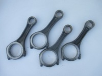 фото thumb №1, Шатун audi a8 d5 sq7 vw touareg iii porsche 4.0 tdi