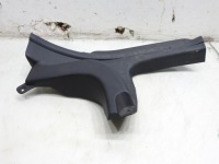 фото thumb №4, Молдинг накладка порог левый задняя hyundai i30 i