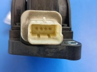 фото thumb №5, Peugeot 407 1.6hdi педаль газа потенциометр 9644939680 bosch