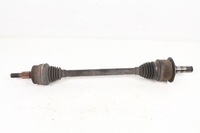 фото thumb №1, Привідний вал ліва права задня 3,0 crd lancia thema 2014