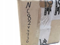 фото thumb №7, Кронштейн багажника дополнительного mazda mx5 98-05