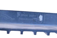 фото thumb №10, Комплектный pas переднее jaguar f-pace x761 hk838b588ae 29771507 3.0l 221kw