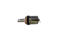 фото thumb №1, Насадка розпилювача mercedes unimog 0008692147 oem