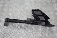 фото thumb №1, Направляющая кронштейн левый задняя peugeot rcz lift ym21901177