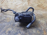 фото thumb №6, Дроссельная заслонка jaguar xj x351 long europa a2c90654700 5814