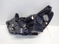 фото thumb №8, Лампа перед права opel grandland x 17- full led