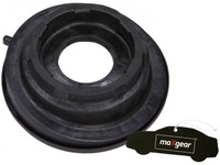 фото thumb №1, Подшипник подушки безопасности амортизатор. ford 72-2200