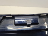 фото thumb №14, Mini countryman r60 бампер перед передній b13