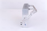 фото thumb №15, Испаритель кондиционера nissan kubistar renault clio